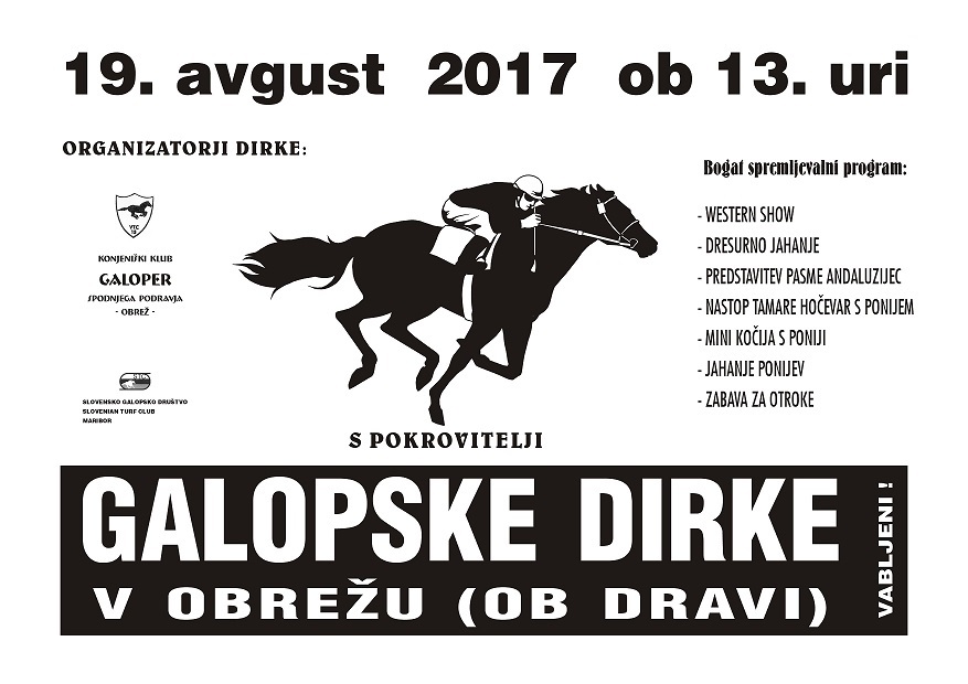Galopske dirke v Obrežu.jpg